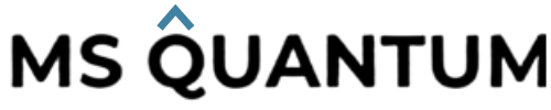 MS QUANTUM
